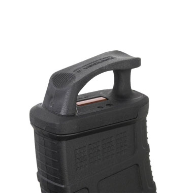 MAG565-BLK-3 MAG565-BLK-3