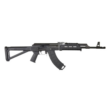 MAG565-BLK-4 MAG565-BLK-4