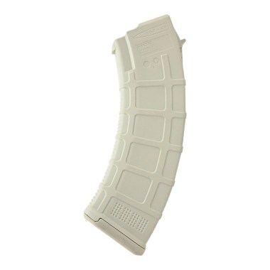 Magpul - PMAG 30 AK/AKM MOE - Sand