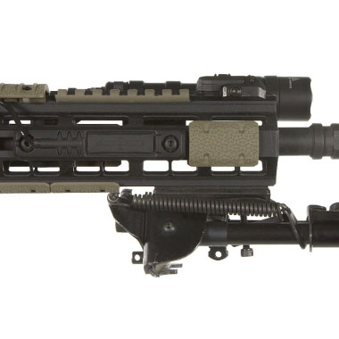MAG609-BLK-3