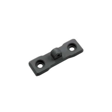 Magpul - M-LOK Bipod Mount - Black