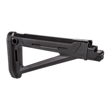 Magpul - MOE® AK Stock - Black