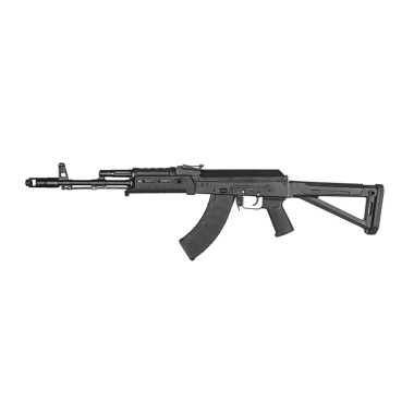 MAG620-BLK-2