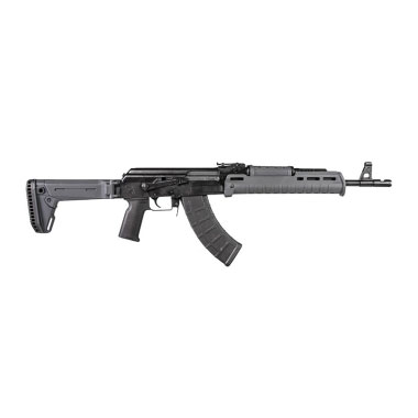 MAG683-BLK-2 MAG683-BLK-2