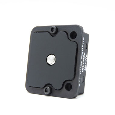 MARC-PIC-2 MARC-PIC-2