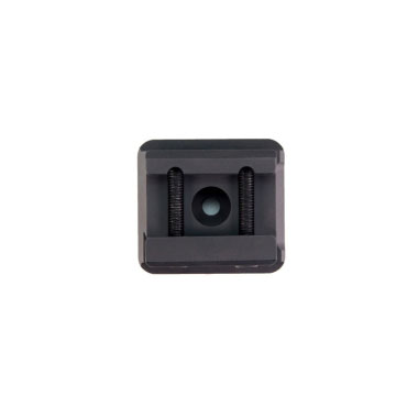 MARC-PIC-3 MARC-PIC-3