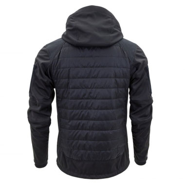 MG091-2 MG091-2