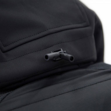 MG091-6 MG091-6