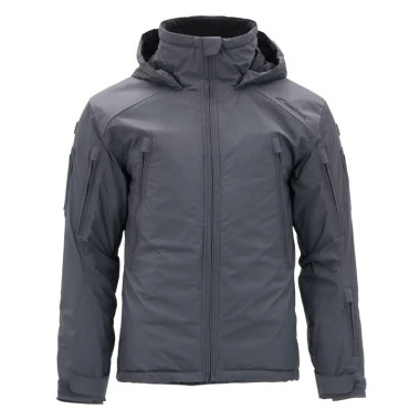 Carinthia - MIG 4.0 Jacket - Urban Grey