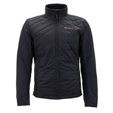 Carinthia - G-LOFT Ultra Jacket 2.0 - Black Carinthia - G-LOFT Ultra Jacket 2.0 - Black