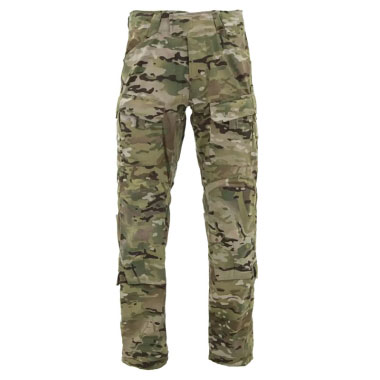 Carinthia - US Multicam Polartec® GI Thermo Pants Carinthia - US Multicam Polartec® GI Thermo Pants