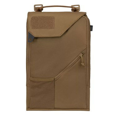 Helikon-Tex - Laptop Insert - Coyote