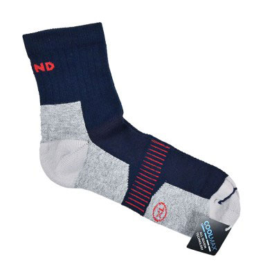 Mund - KILIMANJARO Color2