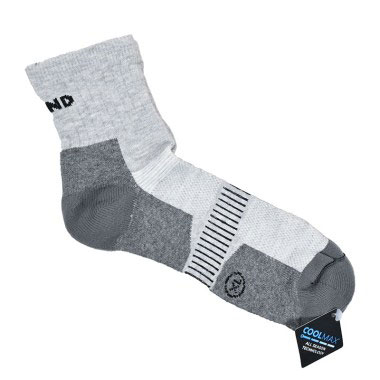 Mund - KILIMANJARO Color9 Mund - KILIMANJARO Color9