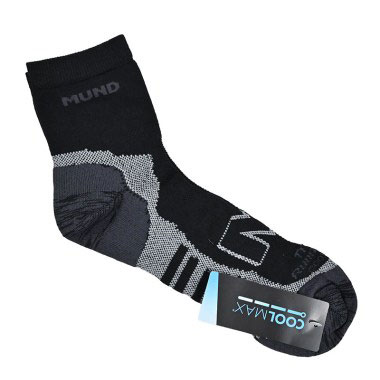 Mund - TRAIL RUNNING Color12/1