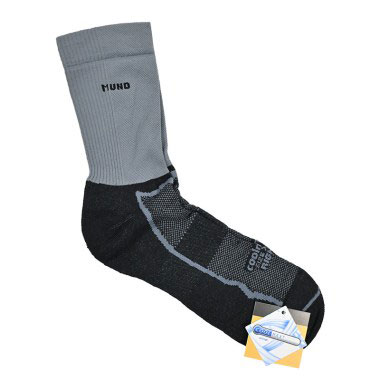 Mund - TRAIL EXTREME Color1 Mund - TRAIL EXTREME Color1