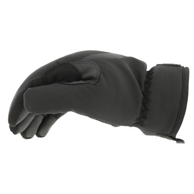 MX-CWKFF-55-3 MX-CWKFF-55-3