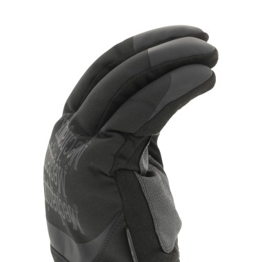 MX-CWKFF-55-5 MX-CWKFF-55-5