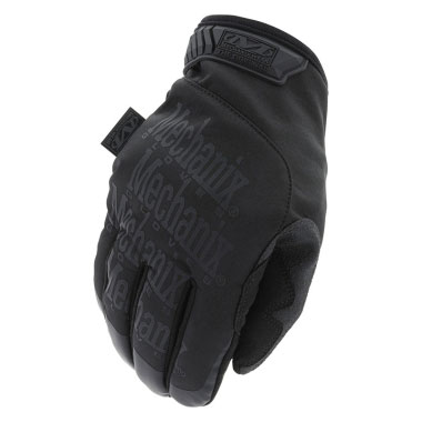 Mechanix Wear - The Original Insulated Glove - Covert Mechanix Wear - The Original Insulated Glove - Covert