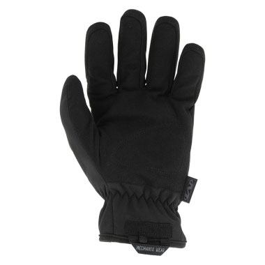 MX-CWKTFF-55-2 MX-CWKTFF-55-2