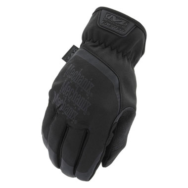 Mechanix Wear - Tactical ColdWork FastFit - Covert Mechanix Wear - Tactical ColdWork FastFit - Covert