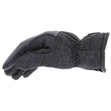 MX-CWWF-08-2 MX-CWWF-08-2