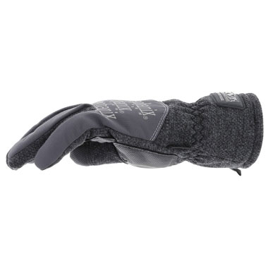MX-CWWF-08-3 MX-CWWF-08-3