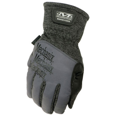 Mechanix Wear - Winter Fleece Mechanix Wear - Winter Fleece