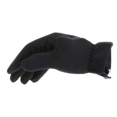 MX-FFTAB-55-2