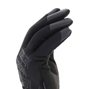 MX-FFTAB-55-4