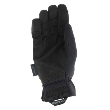 MX-FFTAB-55W-2 MX-FFTAB-55W-2