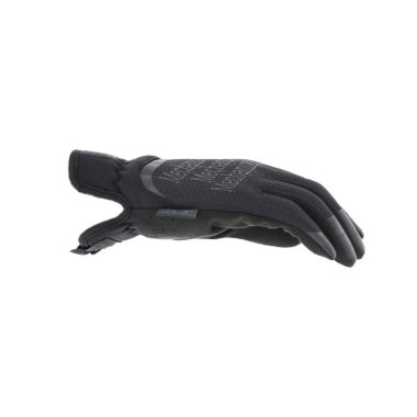 MX-FFTAB-55W-3 MX-FFTAB-55W-3