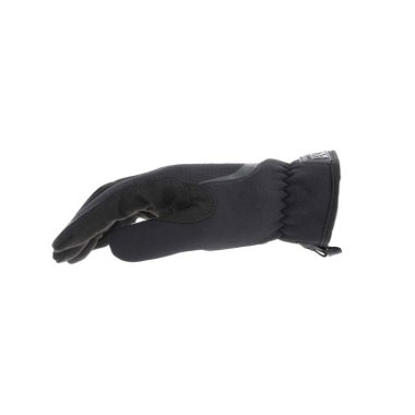 MX-FFTAB-55W-4 MX-FFTAB-55W-4