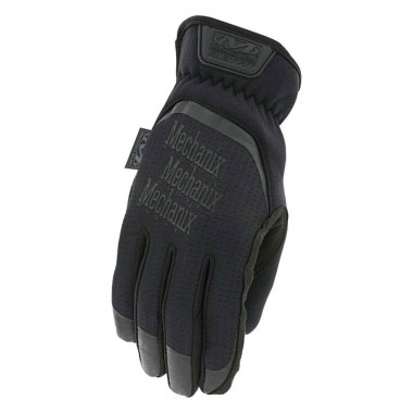 Mechanix Wear - FastFit - Covert Mechanix Wear - FastFit - Covert