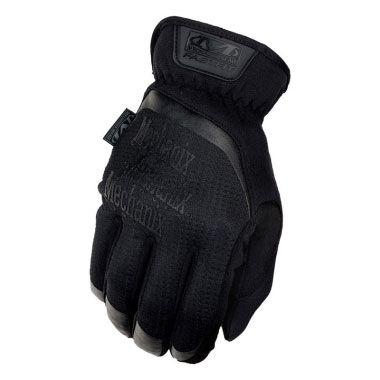 Mechanix Wear - FastFit - Covert