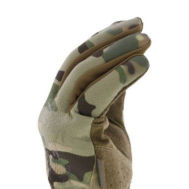 MX-FFTAB-78-4