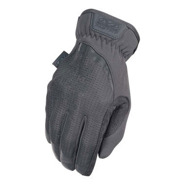 Mechanix Wear - FastFit - Wolf Grey Mechanix Wear - FastFit - Wolf Grey