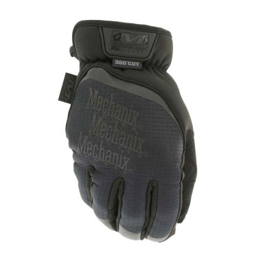 Mechanix Wear - FastFit D4-360 - Covert