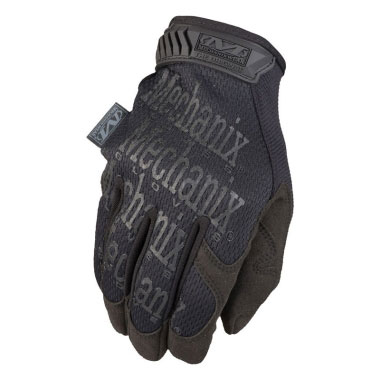 Mechanix Wear - The Original Glove - Covert Mechanix Wear - The Original Glove - Covert