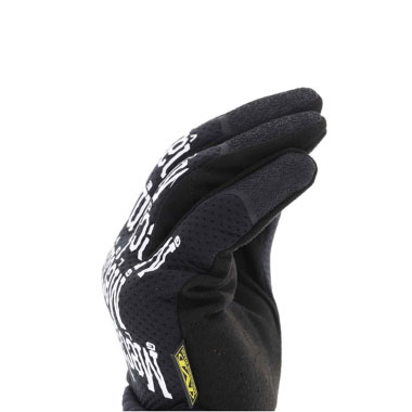 MX-MG2-05-5 MX-MG2-05-5