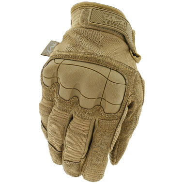 Mechanix Wear - M-Pact 3 Glove - Coyote