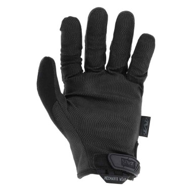 MX-MPSD-55-2 MX-MPSD-55-2