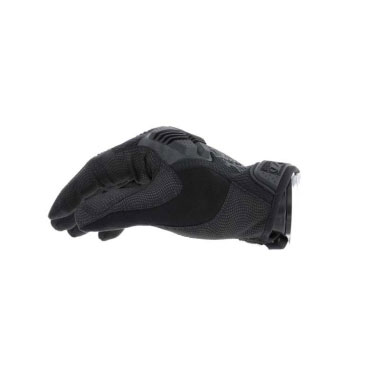 MX-MPSD-55-3 MX-MPSD-55-3