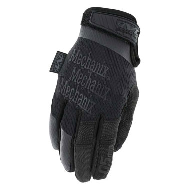 Mechanix Wear - Women's Specialty 0.5mm - Covert Mechanix Wear - Women's Specialty 0.5mm - Covert