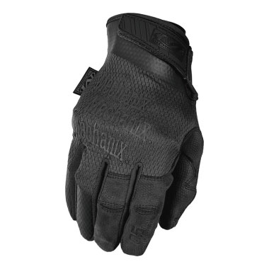 Mechanix Wear - Specialty 0.5mm - Covert Mechanix Wear - Specialty 0.5mm - Covert