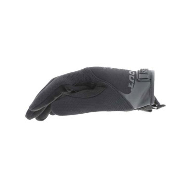 MX-TSCR-55W-4 MX-TSCR-55W-4