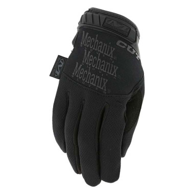Mechanix Wear - Women's Pursuit D5 - Covert Mechanix Wear - Women's Pursuit D5 - Covert