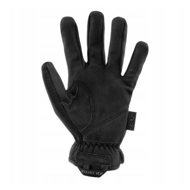 MX-TSFF-55-2 MX-TSFF-55-2