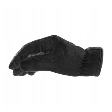 MX-TSFF-55-3 MX-TSFF-55-3