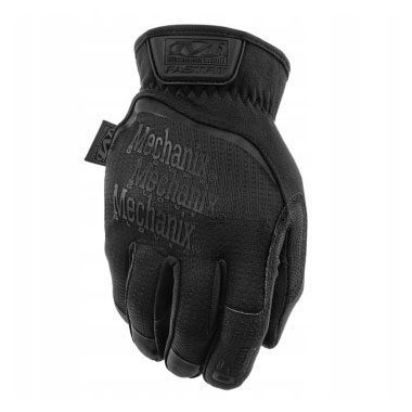 Mechanix Wear - Fastfit 0.5mm - Covert Mechanix Wear - Fastfit 0.5mm - Covert